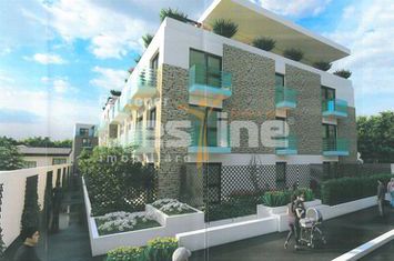 Teren de vanzare COLENTINA - Bucuresti anunturi imobiliare Bucuresti