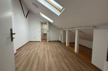 Birou de inchiriat CLUJ-NAPOCA - Cluj anunturi imobiliare Cluj
