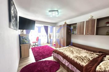 Garsonieră de vanzare TEREZIAN - Sibiu anunturi imobiliare Sibiu