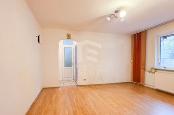 2 Camere Aleea Livezilor | Parter | 36 mp | anunturi imobiliare Bucuresti
