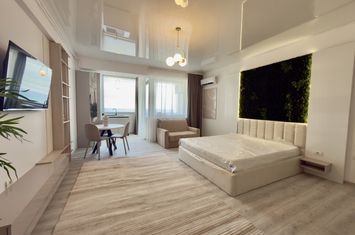 Garsonieră de vanzare MAMAIA-SAT - Constanta anunturi imobiliare Constanta