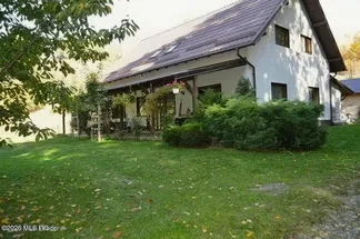 Vilă 6 cam de închiriat Arges - Centru
