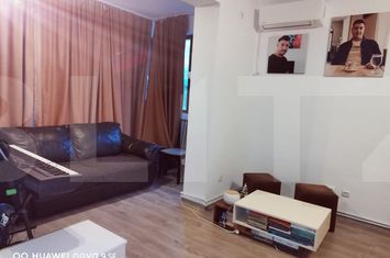 Garsonieră de vanzare DRUMUL TABEREI - Bucuresti anunturi imobiliare Bucuresti