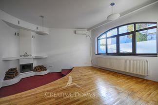 Birou Clasa B de închiriat Bucuresti - Dacia