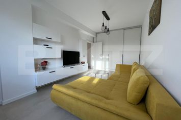 Apartament 2 camere de vanzare GEORGE ENESCU - Dolj anunturi imobiliare Dolj