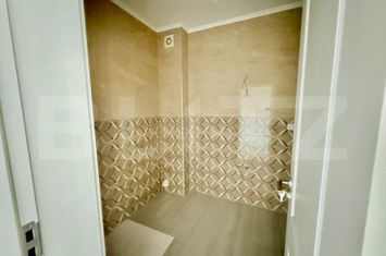 Apartament 2 camere de vanzare SEBES - Alba anunturi imobiliare Alba