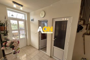 1/2 Duplex, Zona Centru anunturi imobiliare Alba