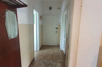 Apartament 2 camere de vanzare TRACTORU - Brasov anunturi imobiliare Brasov