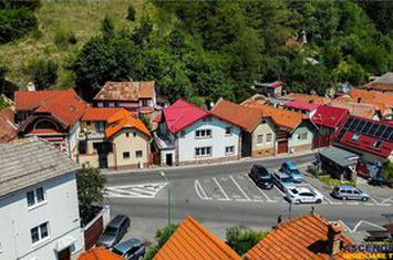 Casă - 6 camere de vanzare SCHEI - Brasov anunturi imobiliare Brasov