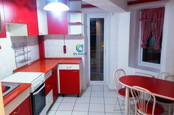 Apartament 2 camere de inchiriat CENTRUL CIVIC - Brasov anunturi imobiliare Brasov
