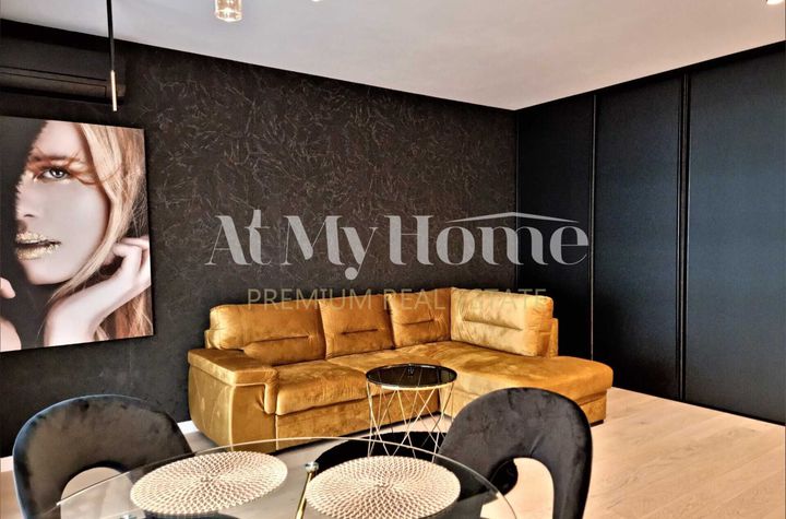 Apartament 2 camere de vanzare AVIATIEI - Bucuresti anunturi imobiliare Bucuresti