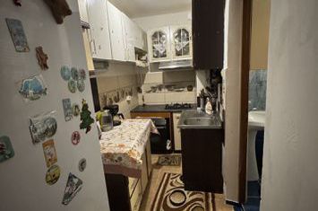 Apartament 2 camere Rasnov | Cartier ISR anunturi imobiliare Brasov