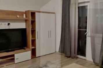 Apartament 3 camere de vanzare METALURGIEI - Bucuresti anunturi imobiliare Bucuresti