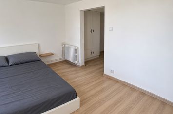 Garsonieră de vanzare BRAZDA LUI NOVAC - Dolj anunturi imobiliare Dolj