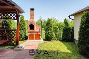 Casă - 6 camere de vanzare BRAN - Brasov anunturi imobiliare Brasov