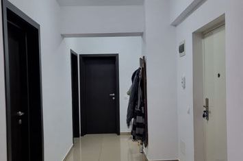 Apartament 3 camere de vanzare 9 MAI - Prahova anunturi imobiliare Prahova