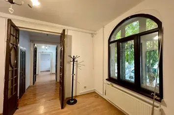 Piata Muncii - Orzari imobil pentru birouri 7 camere 186 mp utili anunturi imobiliare Bucuresti