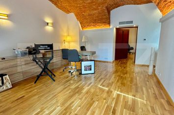 Spațiu comercial de vanzare TIMISOARA - Timis anunturi imobiliare Timis