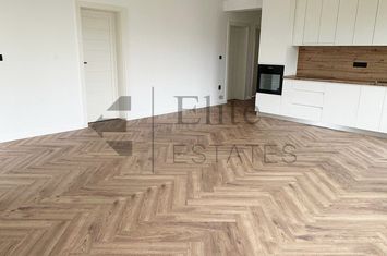 Casa moderna de vanzare la cheie! Oshorhei anunturi imobiliare Bihor