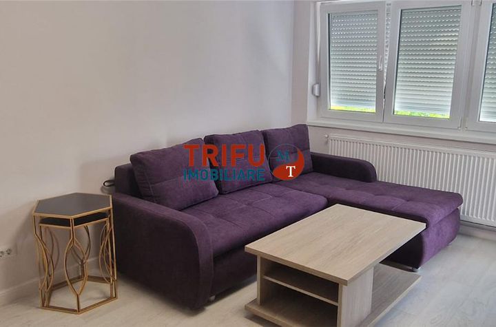 Apartament 2 camere de vanzare CENTRAL - Alba anunturi imobiliare Alba