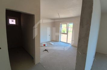 Apartament 3 camere de vanzare CLUJ-NAPOCA - Cluj anunturi imobiliare Cluj