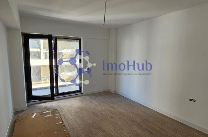 Bloc nou 2025, 2c 69 mp, Privilege Residence - Copou anunturi imobiliare Iasi