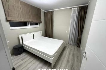 Apartament 2 camere de inchiriat GRUIA - Cluj anunturi imobiliare Cluj