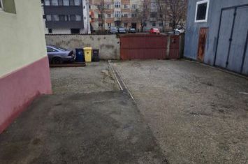 Casă - 2 camere de inchiriat 1 MAI - Dolj anunturi imobiliare Dolj