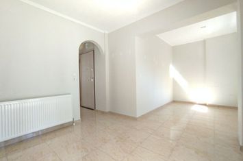 Garsonieră 40 mp, etaj 1 în Kiouplia, Serres anunturi imobiliare Grecia
