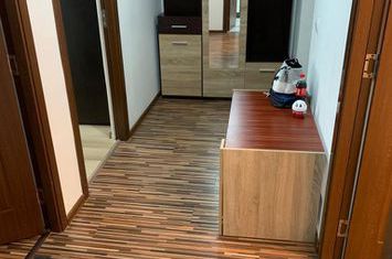 Apartament 2 camere de vanzare PACURARI - Iasi anunturi imobiliare Iasi