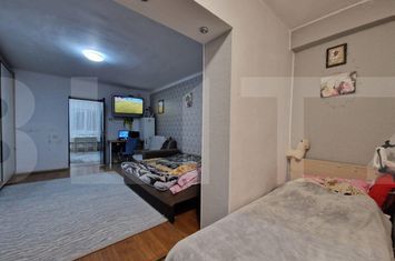 Garsonieră de vanzare CLUJ-NAPOCA - Cluj anunturi imobiliare Cluj