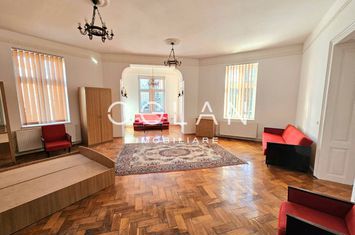Garsonieră de vanzare SIBIU - Sibiu anunturi imobiliare Sibiu