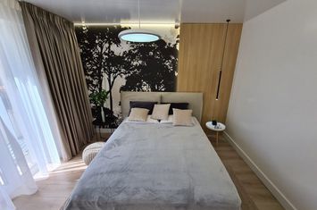 Apartament 3 camere de inchiriat MIHAI VITEAZU - Sibiu anunturi imobiliare Sibiu