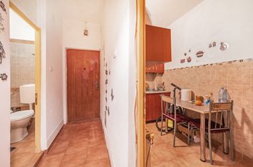 De vanzare apartament cu o camera, in Lipovei anunturi imobiliare Timis