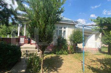 Casă - 3 camere de vanzare BACAU - Bacau anunturi imobiliare Bacau