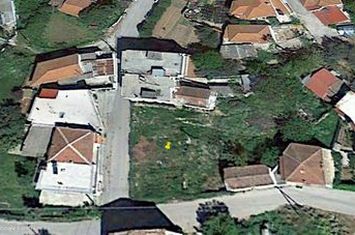 Teren construibil 605 mp, Nigrita anunturi imobiliare Grecia