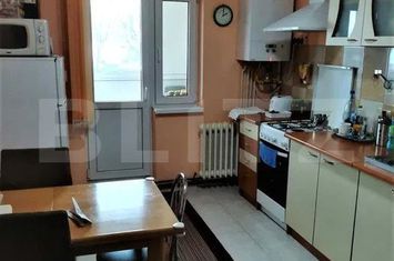Apartament 2 camere de vanzare CETATE - Alba anunturi imobiliare Alba