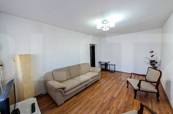 Apartament 3 camere de vanzare TEI - Bucuresti anunturi imobiliare Bucuresti