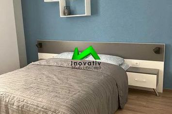 Apartament 2 camere de inchiriat TURNISOR - Sibiu anunturi imobiliare Sibiu