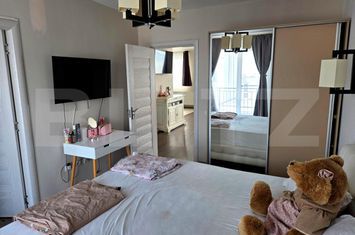 Apartament 3 camere de vanzare CLUJ-NAPOCA - Cluj anunturi imobiliare Cluj