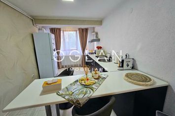 Apartament 2 camere de vanzare STRAND - Sibiu anunturi imobiliare Sibiu