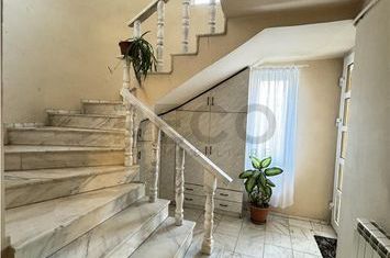 Casă - 5 camere de inchiriat CANTEMIR - Bihor anunturi imobiliare Bihor