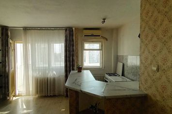 Muncii - Stadion Arena Nationala ,  Bloc mixt- garsoniera anunturi imobiliare Bucuresti