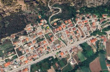 Teren construibil 356 mp — Agios Ioannis anunturi imobiliare Grecia