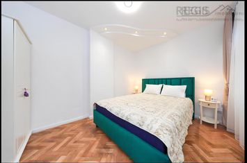 Garsonieră de vanzare CENTRUL ISTORIC - Brasov anunturi imobiliare Brasov