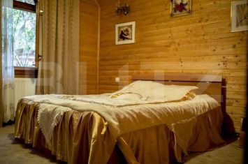 Casă - 25 camere de vanzare SEBES - Alba anunturi imobiliare Alba