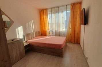 Inchiriez apartament 2 camere zona Titan, Str. Jean Steriadi,la 10 minute metrou 1 Decembrie 1918, renovat. anunturi imobiliare Bucuresti