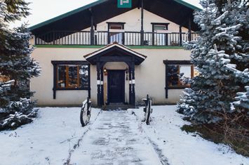 Oportunitate unică pentru afacerea ta în Margina anunturi imobiliare Timis