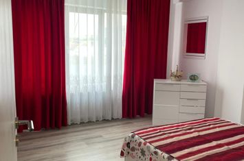 Apartament 3 camere de inchiriat CRAIOVA - Dolj anunturi imobiliare Dolj
