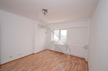 Apartament 3 camere de vanzare P-TA VICTORIEI - BUCURESTI anunturi imobiliare BUCURESTI